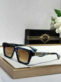 Picture of Dita Sunglasses _SKUfw66986020fw